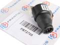 Fusible Pyrotechnique de Batterie BMW 5 G68 22- IX3 G08 19- 61279845438 61278856556