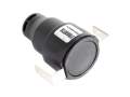 Fusible Pyrotechnique de Batterie BMW 5 G68 22- IX3 G08 19- 61279845438 61278856556