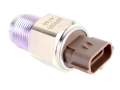Capteur de Pression de Carburant Nissan Cabstar Navara Pathfinder III 2.5 DCI 4990006160 499000-6160