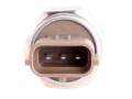 Capteur de Pression de Carburant Nissan Cabstar Navara Pathfinder III 2.5 DCI 4990006160 499000-6160