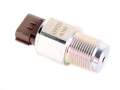 Capteur de Pression de Carburant Nissan Cabstar Navara Pathfinder III 2.5 DCI 4990006160 499000-6160