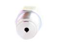 Capteur de Pression de Carburant Nissan Cabstar Navara Pathfinder III 2.5 DCI 4990006160 499000-6160