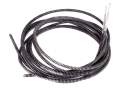 Kit de Réparation de Toit Ouvrant Guide des Câbles Citroen C3 Pluriel 03-10 8401Z0