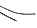Kit de Réparation de Toit Ouvrant Guide des Câbles Citroen C3 Pluriel 03-10 8401Z0