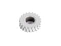 ZESTAW NAPRAWCZY DACHU KOŁO ZĘBATE CITROEN C3 PLURIEL 03-10 r. 8484C4 