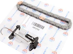 Tendeur Chaîne de Distribution avec Chaîne 8MM Citroen DS Ford Opel Peugeot Toyota 1.5 Blue HDI EcoBlue D D-4D 9830146880 9830147280 SU001B3237