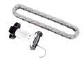 Tendeur Chaîne de Distribution avec Chaîne 8MM Citroen DS Ford Opel Peugeot Toyota 1.5 Blue HDI EcoBlue D D-4D 9830146880 9830147280 SU001B3237