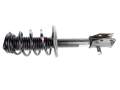 Amortisseur Suspension McPherson Ressort de Suspension Avant Droit Opel Mokka B II 20- 9842691880