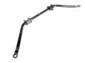 Stabilisatorstange vorne Renault Twizy 13-19 546119336R