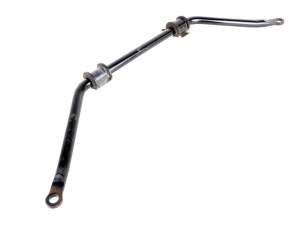 Front Stabilizer Bar Renault Twizy 546119336R