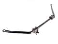 Stabilisatorstange vorne Renault Twizy 13-19 546119336R
