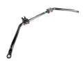 Stabilisatorstange vorne Renault Twizy 13-19 546119336R