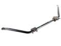 Stabilisatorstange vorne Renault Twizy 13-19 546119336R