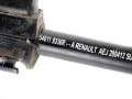 Stabilisatorstange vorne Renault Twizy 13-19 546119336R