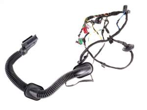 Rear Door Wiring Harness Left Right Mercedes EQA H243 GLA II H247 A2475409509