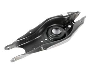 Querlenker hinten oben links rechts EQA H243 EQB GLA II H247 GLB X247 A2433522700