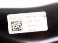 Querlenker hinten oben links rechts EQA H243 EQB GLA II H247 GLB X247 A2433522700