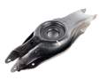 Querlenker hinten oben links rechts EQA H243 EQB GLA II H247 GLB X247 A2433522700