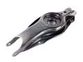Querlenker hinten oben links rechts EQA H243 EQB GLA II H247 GLB X247 A2433522700