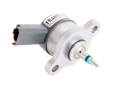 Kraftstoffdrucksensor Druckregelventil Einspritzpumpe Citroen Berlingo C5 Xsara C8 Peugeot 206 3060 307 406 807 2.0 2.2 HDI 0281002284 0281002493