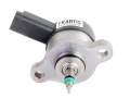 Kraftstoffdrucksensor Druckregelventil Einspritzpumpe Citroen Berlingo C5 Xsara C8 Peugeot 206 3060 307 406 807 2.0 2.2 HDI 0281002284 0281002493