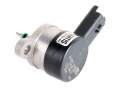 Kraftstoffdrucksensor Druckregelventil Einspritzpumpe Citroen Berlingo C5 Xsara C8 Peugeot 206 3060 307 406 807 2.0 2.2 HDI 0281002284 0281002493