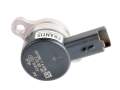 Kraftstoffdrucksensor Druckregelventil Einspritzpumpe Citroen Berlingo C5 Xsara C8 Peugeot 206 3060 307 406 807 2.0 2.2 HDI 0281002284 0281002493