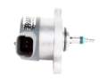 Kraftstoffdrucksensor Druckregelventil Einspritzpumpe Citroen Berlingo C5 Xsara C8 Peugeot 206 3060 307 406 807 2.0 2.2 HDI 0281002284 0281002493