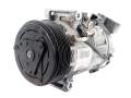 Compresseur de Climatisation Captur Clio IV 0.9 1.2 TCE Valeo 926000217R 926004183R