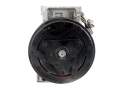 Compresseur de Climatisation Captur Clio IV 0.9 1.2 TCE Valeo 926000217R 926004183R
