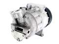 Compresseur de Climatisation Captur Clio IV 0.9 1.2 TCE Valeo 926000217R 926004183R