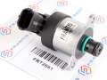 Fuel Pressure Regulator Valve Nissan Renault Opel 2.0 DCI CDTI 8200825969