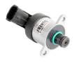 Fuel Pressure Regulator Valve Nissan Renault Opel 2.0 DCI CDTI 8200825969