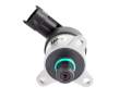 Fuel Pressure Regulator Valve Nissan Renault Opel 2.0 DCI CDTI 8200825969