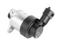 Fuel Pressure Regulator Valve Nissan Renault Opel 2.0 DCI CDTI 8200825969