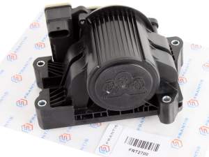 Wasserpumpenventil Tesla Model 3 17-23 Model S 21-25 Model X 21-25 Model Y 20-25 1506859-00-E 150685900E 1506859-00-D