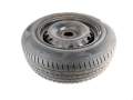 Steel Wheel with Spare Tire Citroen Berlingo Jumpy Peugeot 308 II 607 Expert Toyota Proace 15 Inch 195/65 98317778ZY