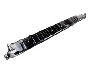 Baie Moulure de Pare-Brise Renault Austral 22- 663180896R