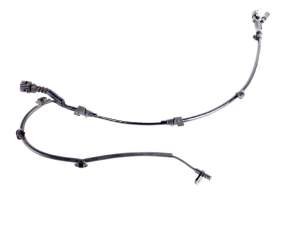 ABS Sensor hinten rechts Kabelbaum Renault Austral Espace VI Rafale 479505073R