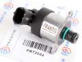 Fuel Injection Pump Valve Renault Mascott 3.0 DXI 226701194R