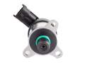 Fuel Injection Pump Valve Renault Mascott 3.0 DXI 226701194R