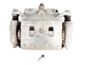 Bremssattel Bremszange vorne links Austral Espace VI Rafale Scenic V 410111220R