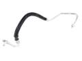 A/C Air Conditioning Hose Renault Austral Rafale Espace VI 1.2 E-Tech Hybrid 924909759R