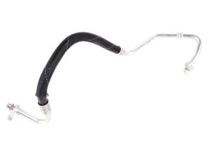 Tuyau de Conduite d'Air Climatisation Renault Austral Espace VI Rafale 1.2 E-Tech Full Hybride 924909759R