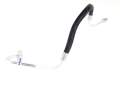 A/C Air Conditioning Hose Renault Austral Rafale Espace VI 1.2 E-Tech Hybrid 924909759R