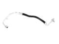 A/C Air Conditioning Hose Renault Austral Rafale Espace VI 1.2 E-Tech Hybrid 924909759R