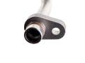 A/C Air Conditioning Hose Renault Austral Rafale Espace VI 1.2 E-Tech Hybrid 924909759R