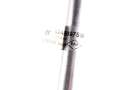A/C Air Conditioning Hose Renault Austral Rafale Espace VI 1.2 E-Tech Hybrid 924909759R