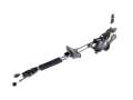 Gear Shift Lever Cable Linkage Citroen C4 III DS3 Crossback Opel Mokka B Peugeot 2008 II 208 II 9824166680