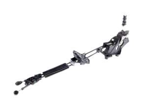 Levier et Câbles de Commande de Boîte à Vitesse C4 III Mokka II B 9824166680